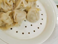 -百味饺子城•海鲜家常菜(秦皇岛店)