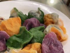 -宝源饺子(麦子店街店)