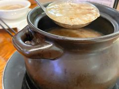 -日日鲜自助餐厅(小公园店)