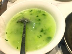 -阿毛饭店·宁波老字号(儿童公园旗舰店)