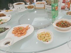 -谢先生酒店·椒宴集(沙湖店)