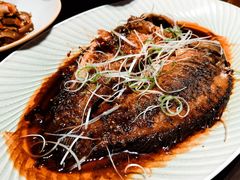 -福照楼汽锅鸡·云南特色菜(护国路店)