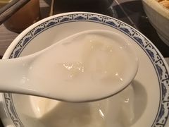 -阿大排档(长春这有山店)