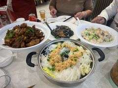 -普天和酒楼(天津之眼店)