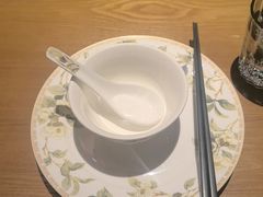-长江路历史文化街区