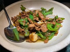 -姐夫的小菜(新中关购物中心店)