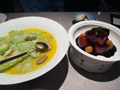 -醉庐·新上海菜(南京西路店)