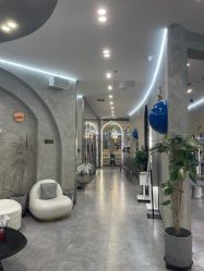 -IN STYLE·全国形象店