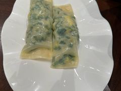 -新东新.融合菜