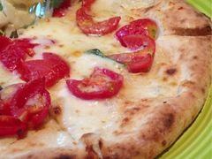 -Mammamia意大利餐厅(阳春巷店)