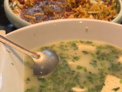 -五谷丰登·胶东海鲜·家常菜(张村店)