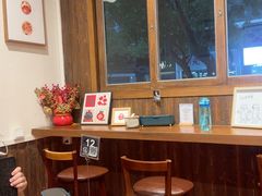 -福记咖啡·手工意面(下埔店)