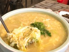 -金陵暴走小龙虾·迷踪蟹(凯德MALL店)