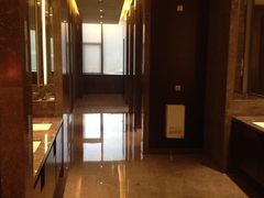 -舟山希尔顿酒店