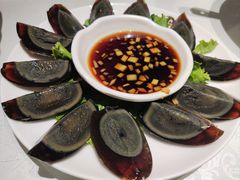-古洼一锅鲜(开发区店)