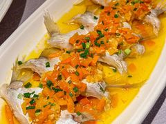 -章吴记喜瑞餐厅(东东城店)