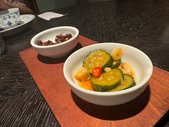 -玖五京菜(杭州城北万象城店)