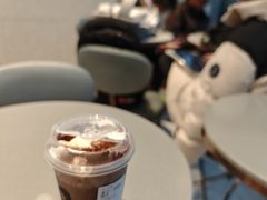 -万达广场(桂林高新店)
