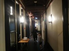 -煜丰汴京烤鸭(福彩路店)