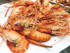 -宝源大酒店(胶州海鲜街店)