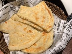 -Local泰莲庭(虹鳟鱼店)