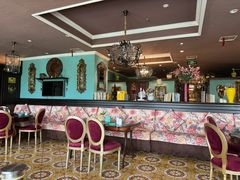 -湖碟轩·私厨坊(张家港店)