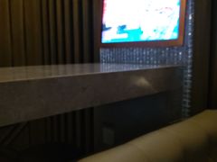 -好乐迪KTV(紫荆广场店)