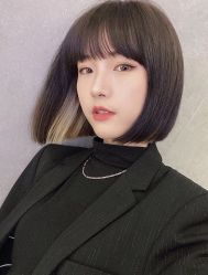 点击看大图 -尚品salon