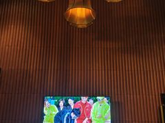 -菩泰·泰式草本按摩SPA(武汉新天地南馆店)