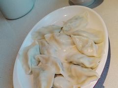 -喜家德虾仁水饺(艺汇家店)