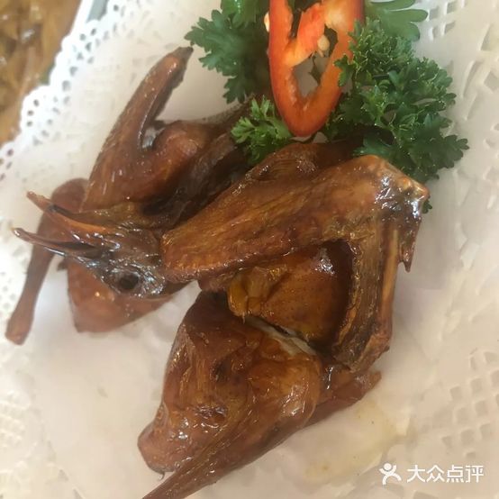 新锦绣园酒(锦轩3号店)
