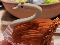 -陶陶居酒家(SM二期购物广场店)
