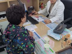 -自然之声助听器·呼吸机(康桥旗舰店)
