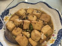 -麦园农庄·西江河鲜