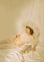 -WAVE SODA摄影工作室