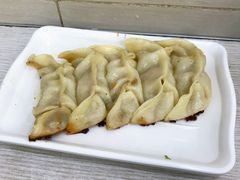 -大董锅贴(崇安寺店)