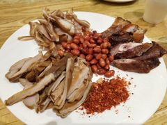 -盘飧市(春熙路店)