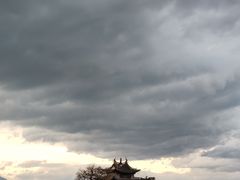 -小普陀