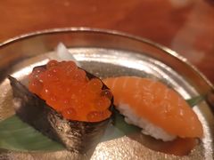 -四葉寿司(免税二期店)