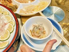 -陶缘一号·四季缘·老字号顺德菜·户外婚礼家宴(西滘店)