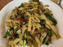 -客汀家宴·客家烟火 四季食材(集美店)