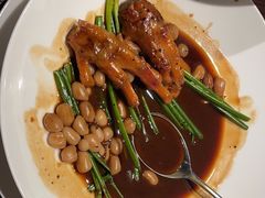 -明湖楼·经典鲁菜山东海鲜(大明湖店)