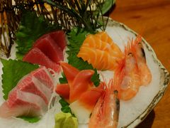 -一本料理(西溪天街店)