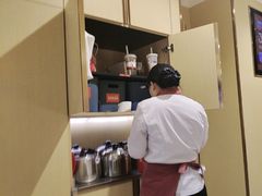 -海底捞火锅(天鹅湖银泰店)
