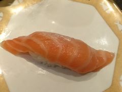 -元气寿司(东方宝泰店)