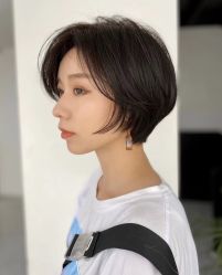 点击看大图 -秦·专注剪发