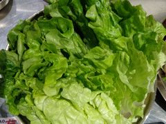 包肉菜-本炙炭烤·蒲烧活鳗料理店(金沙洲店)