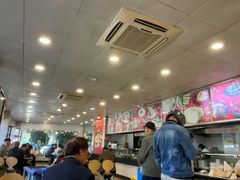 -章氏(广粤路店)