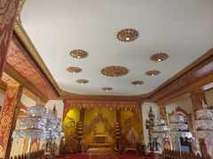 -西双版纳总佛寺