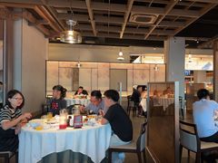 -高佳庄·舟山海鲜(海景旗舰店)